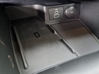 Ford Kuga 2.5 FHEV TITANIUM *neues Modell* - photo 15