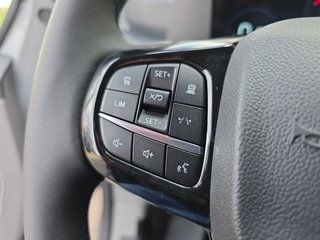 Ford Transit Custom Trail 320 L1 4x4 Automatik - photo 11