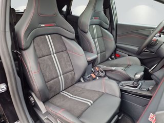 Ford Puma ST Automatik *Panorama-Schiebedach* - bilder 7