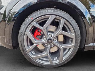 Ford Puma ST Automatik *Panorama-Schiebedach* - bilder 9