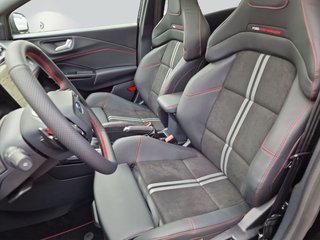 Ford Puma ST Automatik *Panorama-Schiebedach* - bilder 1