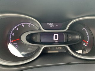 Fiat Talento L1H1 Basis, KLIMA,AHK,NAVI,KAMERA - foto 2