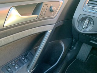 Volkswagen Golf Variant 1.6 TDI Comfortline,PDC,SITZH,NAVI - photo 5