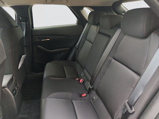 Mazda CX-30 e-SKYACTIVE G 140 Aut. HOMURA - photo 6