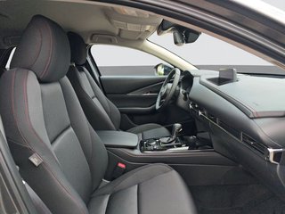 Mazda CX-30 e-SKYACTIVE G 140 Aut. HOMURA - photo 7