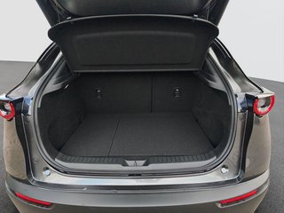 Mazda CX-30 e-SKYACTIVE G 140 Aut. HOMURA - photo 8