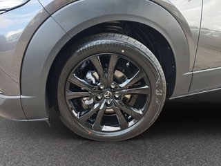 Mazda CX-30 e-SKYACTIVE G 140 Aut. HOMURA - photo 9