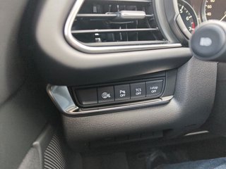 Mazda CX-30 e-SKYACTIVE G 140 Aut. HOMURA - photo 10