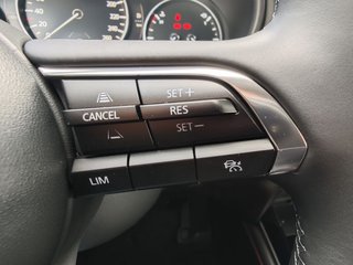 Mazda CX-30 e-SKYACTIVE G 140 Aut. HOMURA - photo 11