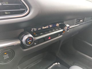 Mazda CX-30 e-SKYACTIVE G 140 Aut. HOMURA - photo 12