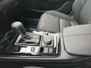 Mazda CX-30 e-SKYACTIVE G 140 Aut. HOMURA - photo 13