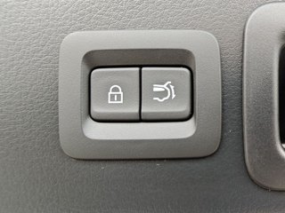 Mazda CX-30 e-SKYACTIVE G 140 Aut. HOMURA - photo 14