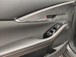 Mazda CX-30 e-SKYACTIVE G 140 Aut. HOMURA - photo 15