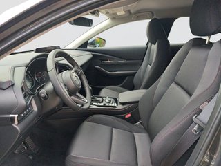 Mazda CX-30 e-SKYACTIVE G 140 Aut. HOMURA - photo 1