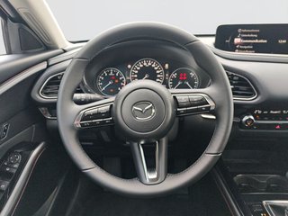 Mazda CX-30 e-SKYACTIVE G 140 Aut. HOMURA - photo 2