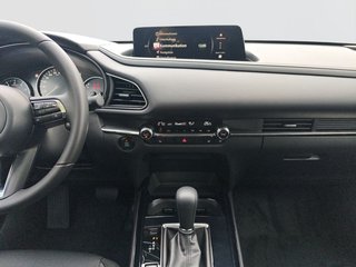 Mazda CX-30 e-SKYACTIVE G 140 Aut. HOMURA - photo 4