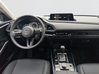 Mazda CX-30 e-SKYACTIVE G 140 Aut. HOMURA - photo 5