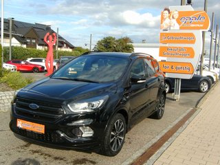 Ford Kuga Used vehicle for sale