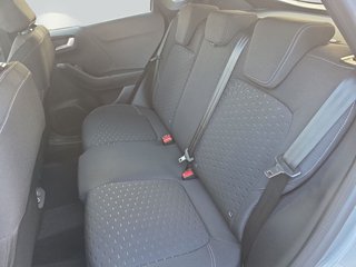 Ford Puma TITANIUM *Automatik* Ganzjahresreifen - photo 6