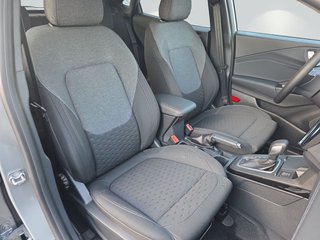 Ford Puma TITANIUM *Automatik* Ganzjahresreifen - photo 7