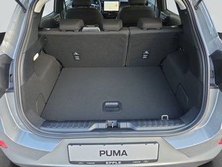 Ford Puma TITANIUM *Automatik* Ganzjahresreifen - photo 8