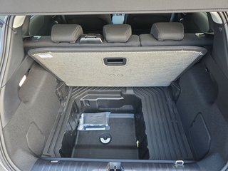 Ford Puma TITANIUM *Automatik* Ganzjahresreifen - photo 11