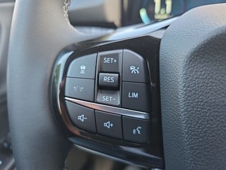 Ford Puma TITANIUM *Automatik* Ganzjahresreifen - photo 14