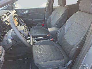 Ford Puma TITANIUM *Automatik* Ganzjahresreifen - photo 1