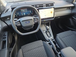 Ford Puma TITANIUM *Automatik* Ganzjahresreifen - photo 5