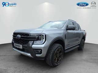 Ford Ranger age.one-day registration Kaufen
