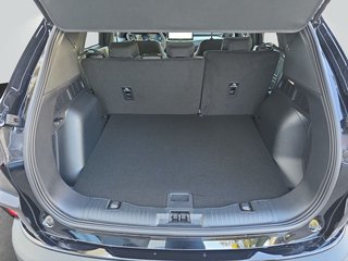 Ford Kuga TITANIUM 2.5 FHEV *Ganzjahresreifen* - bilder 8
