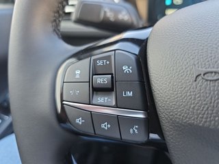 Ford Kuga TITANIUM 2.5 FHEV *Ganzjahresreifen* - bilder 11