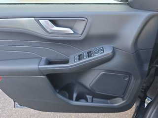 Ford Kuga TITANIUM 2.5 FHEV *Ganzjahresreifen* - bilder 12