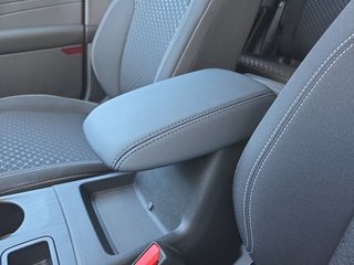 Ford Kuga TITANIUM 2.5 FHEV *Ganzjahresreifen* - bilder 14
