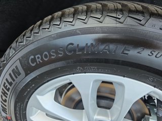 Ford Kuga TITANIUM 2.5 FHEV *Ganzjahresreifen* - bilder 15