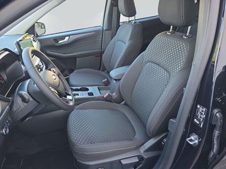 Ford Kuga TITANIUM 2.5 FHEV *Ganzjahresreifen* - bilder 1