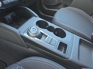 Ford Kuga TITANIUM 2.5 FHEV *Ganzjahresreifen* - bilder 4