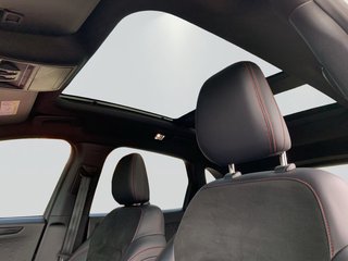 Ford Kuga 2.5 Duratec PHEV ST-LINE X, AHK, LED, NAVI - bilder 7