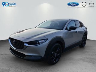 Mazda CX-30 age.one-day registration Kaufen