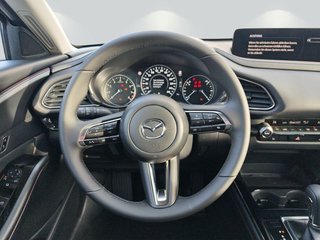 Mazda CX-30 e-SKYACTIVE X 186 Aut. HOMURA - bilder 2