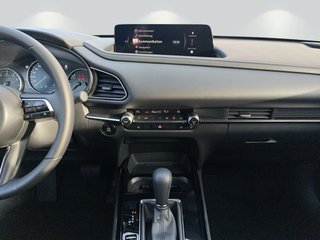 Mazda CX-30 e-SKYACTIVE X 186 Aut. HOMURA - bilder 4