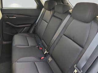 Mazda CX-30 e-SKYACTIVE X 186 Aut. HOMURA - bilder 6