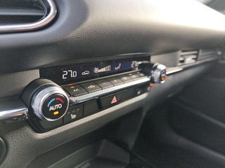 Mazda CX-30 e-SKYACTIVE X 186 Aut. HOMURA - bilder 12