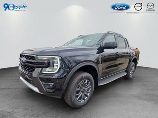 Ford Ranger age.one-day registration for sale