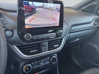 Ford Puma 1.0 EcoBoost Auto.ST-LINE X,LED,NAVI,PDC - photo 7