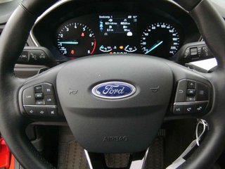 Ford Focus Used vehicle for sale