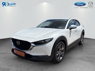 Mazda CX-30 Used vehicle for sale