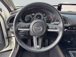 Mazda CX-30 e-SKYACTIV-X 2.0 SELECTION,NAVI,LED,PDC - bilder 2