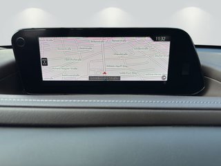 Mazda CX-30 e-SKYACTIV-X 2.0 SELECTION,NAVI,LED,PDC - bilder 3