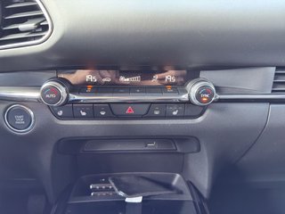 Mazda CX-30 e-SKYACTIV-X 2.0 SELECTION,NAVI,LED,PDC - bilder 4